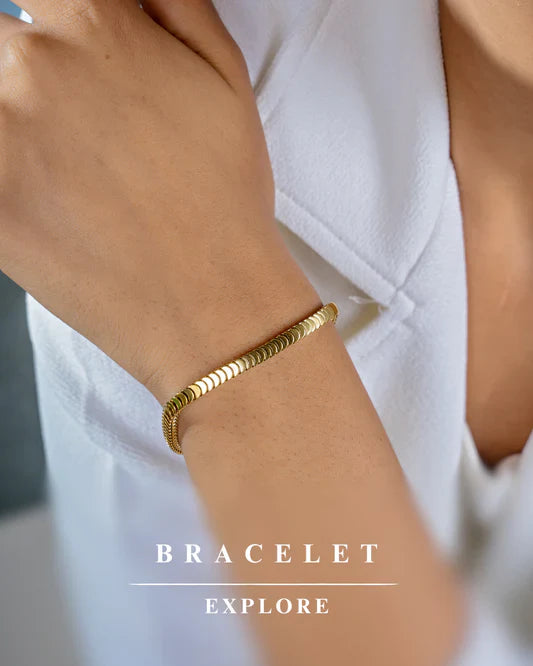 Bracelet
