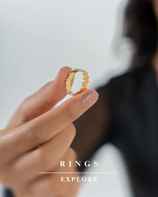 Rings